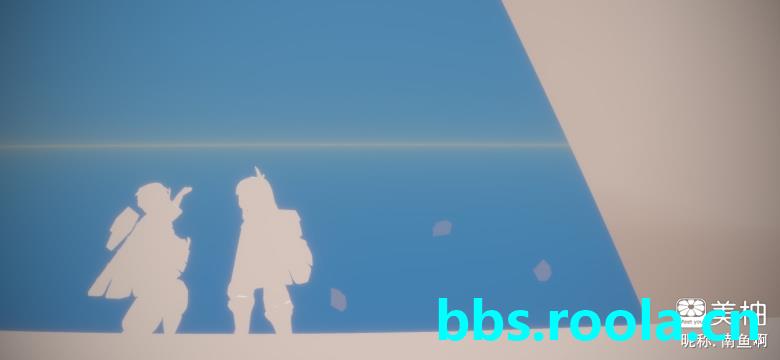 8755.jpg