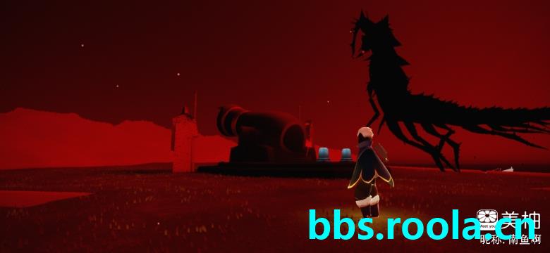 8752.jpg