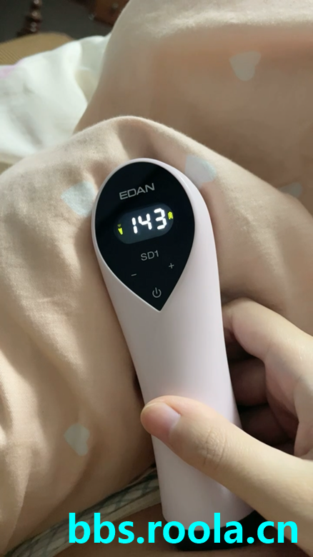 8805.jpg