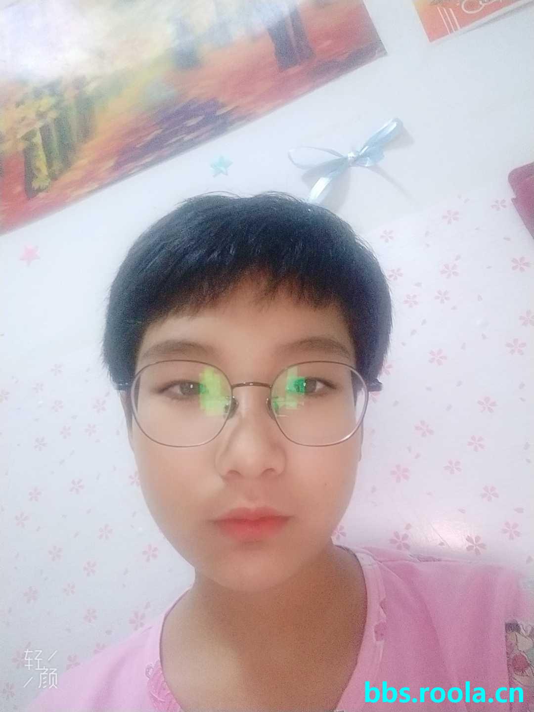8829.jpg