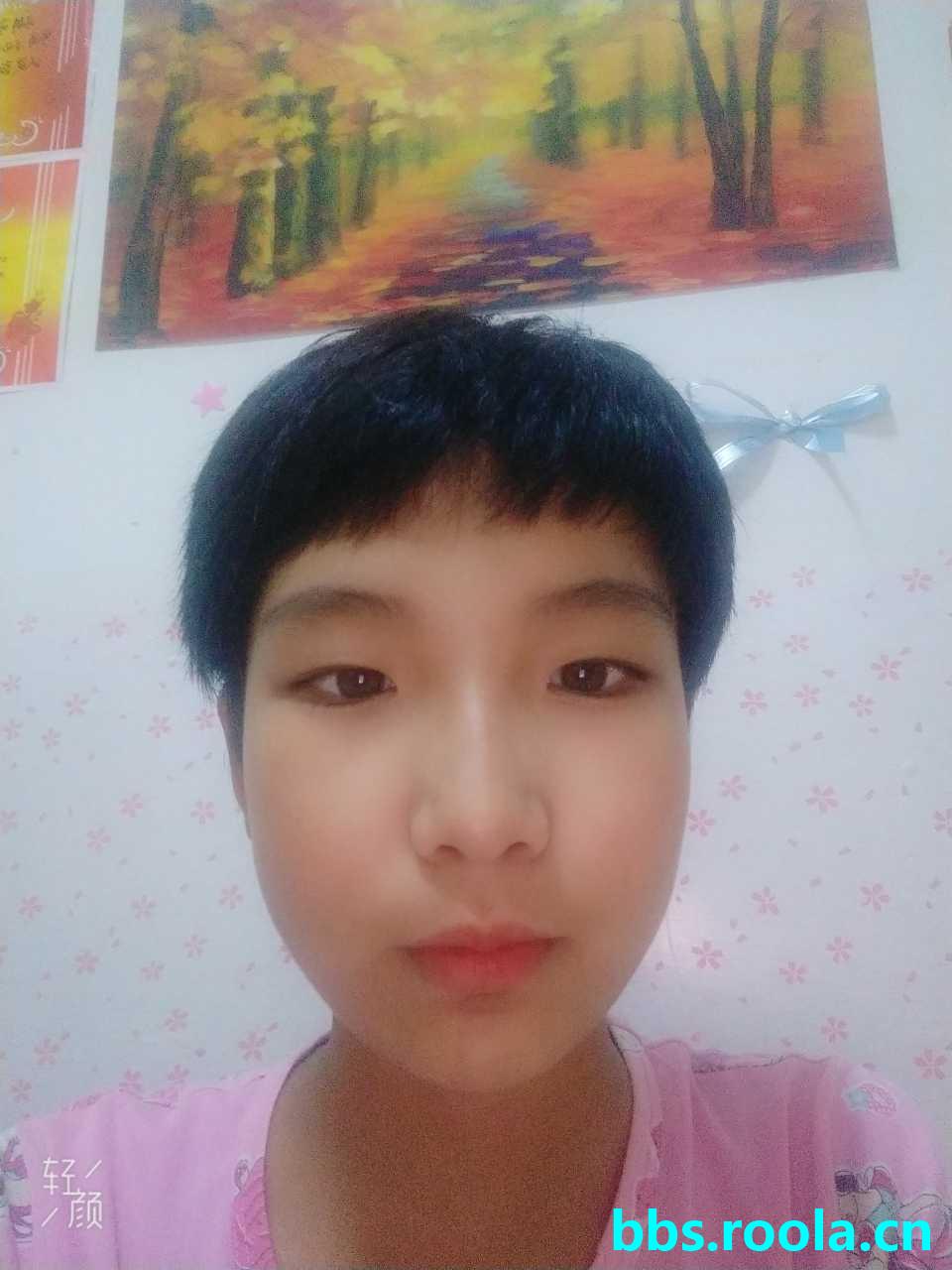 8830.jpg