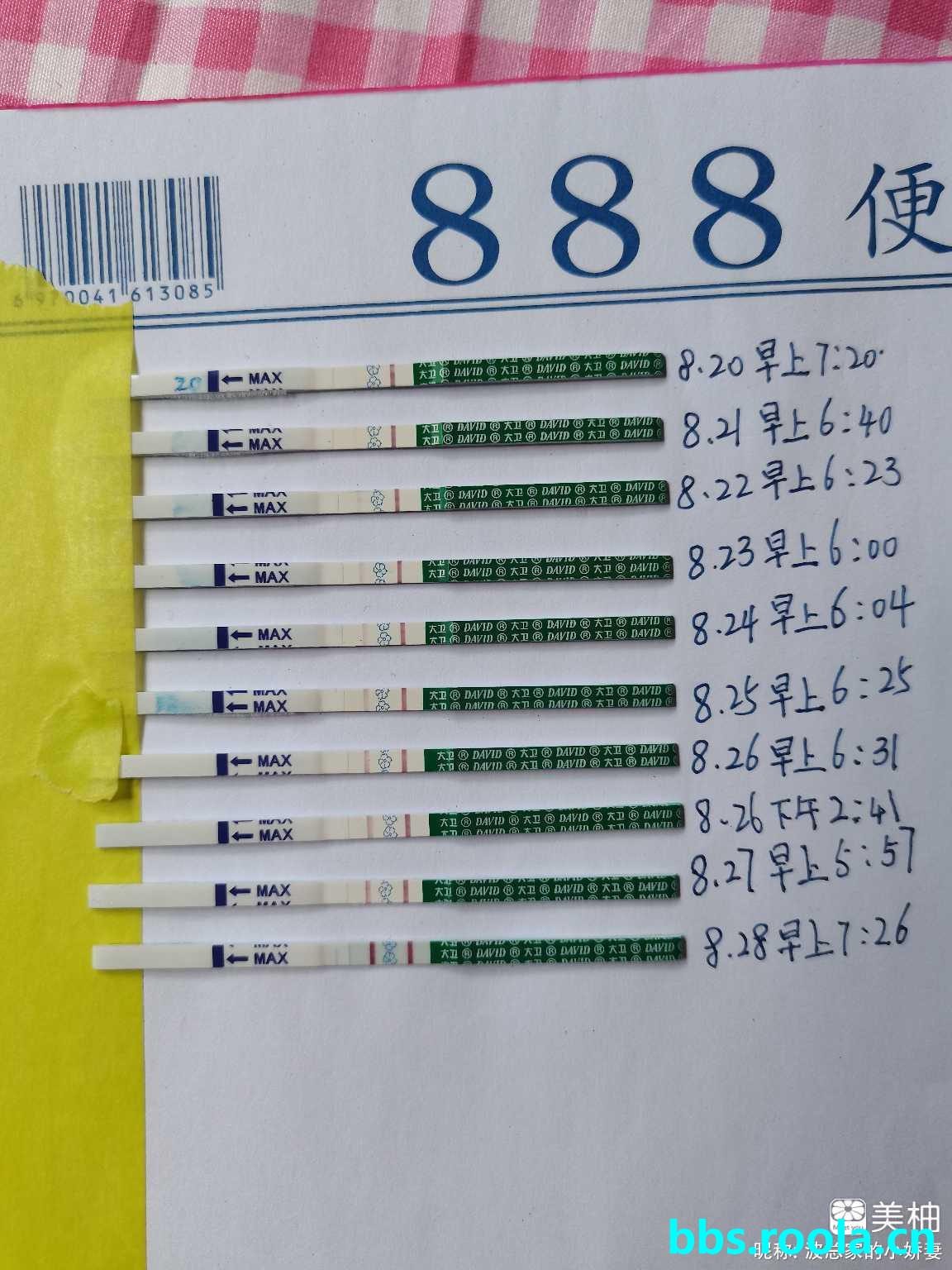 9024.jpg