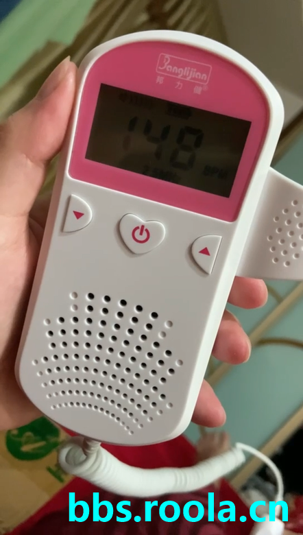 9395.jpg