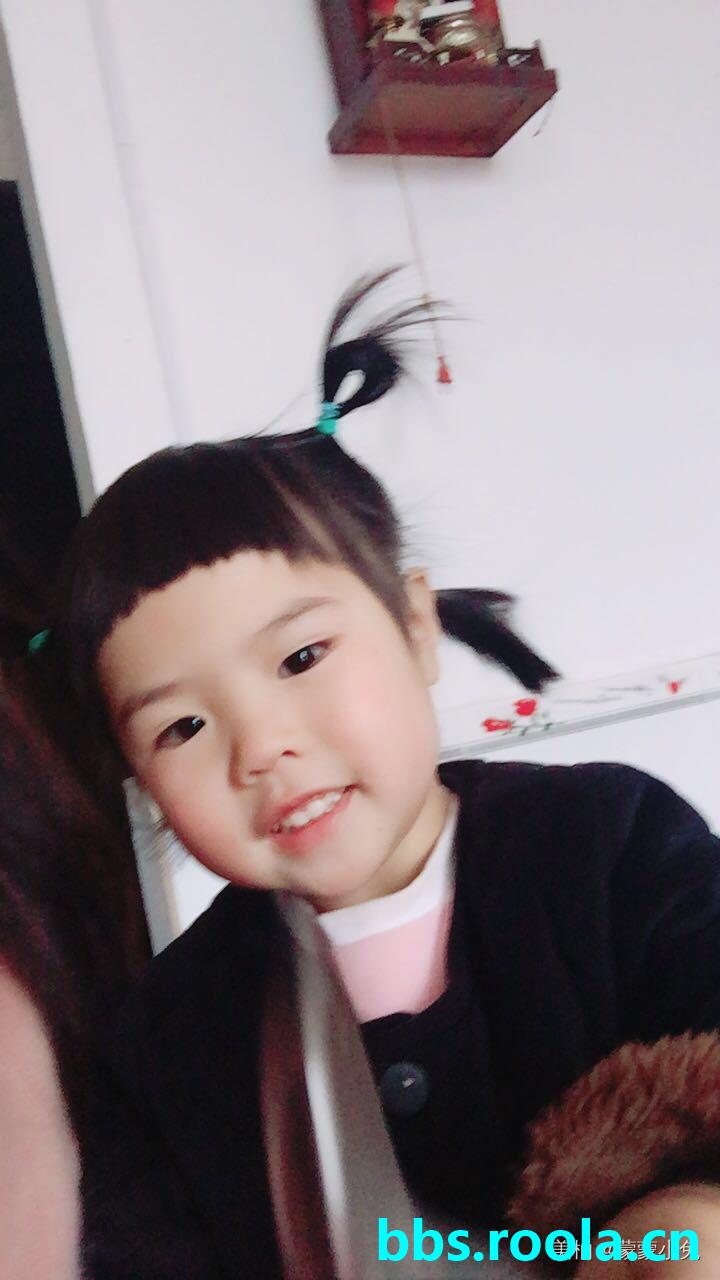 9345.jpg