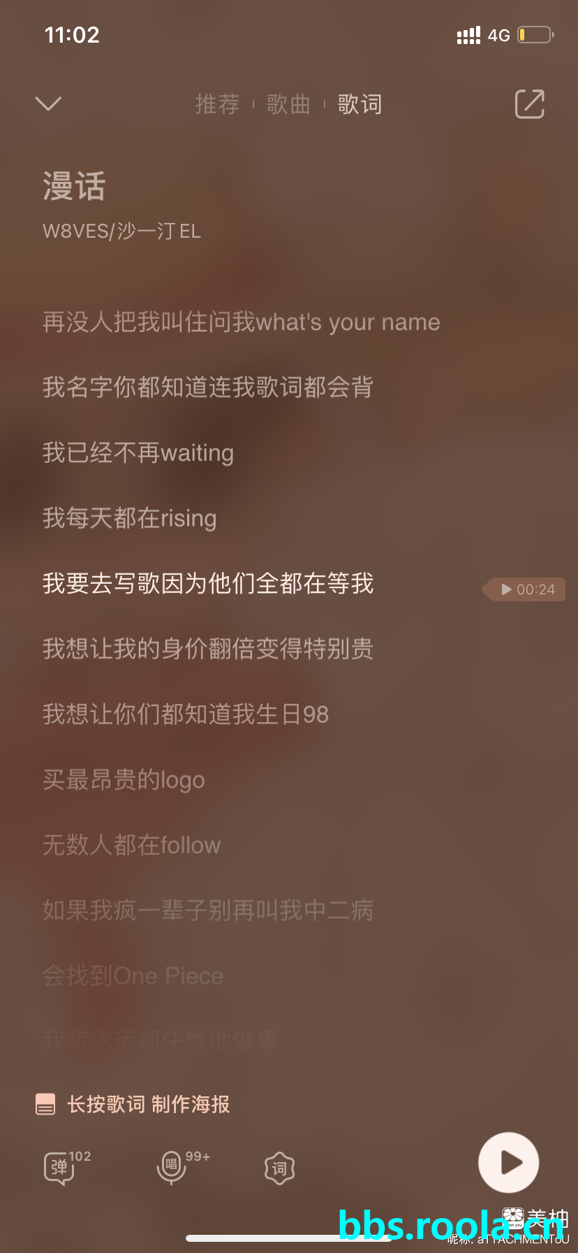 9906.jpg