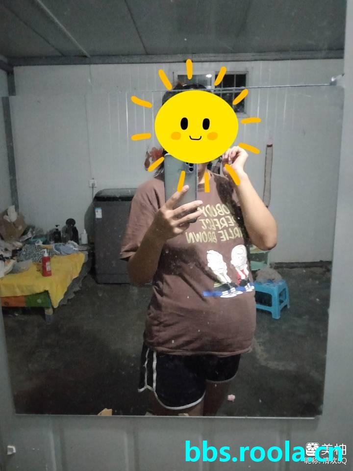10020.jpg