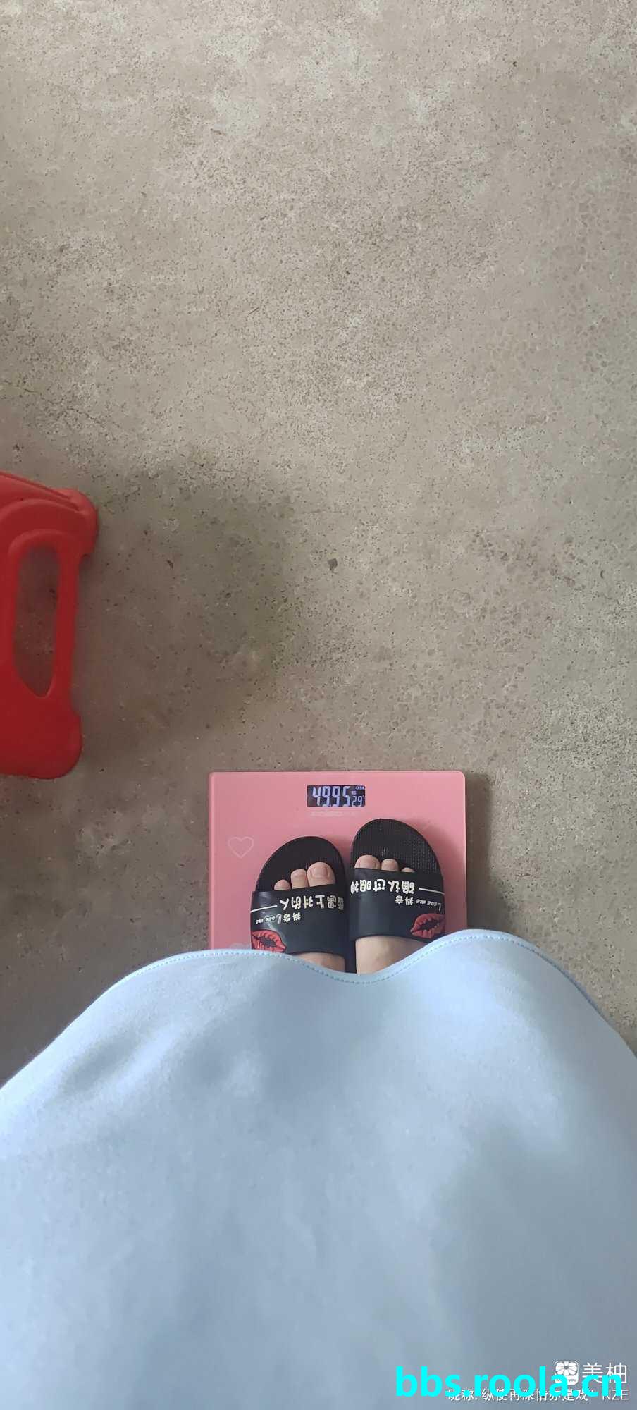 10826.jpg