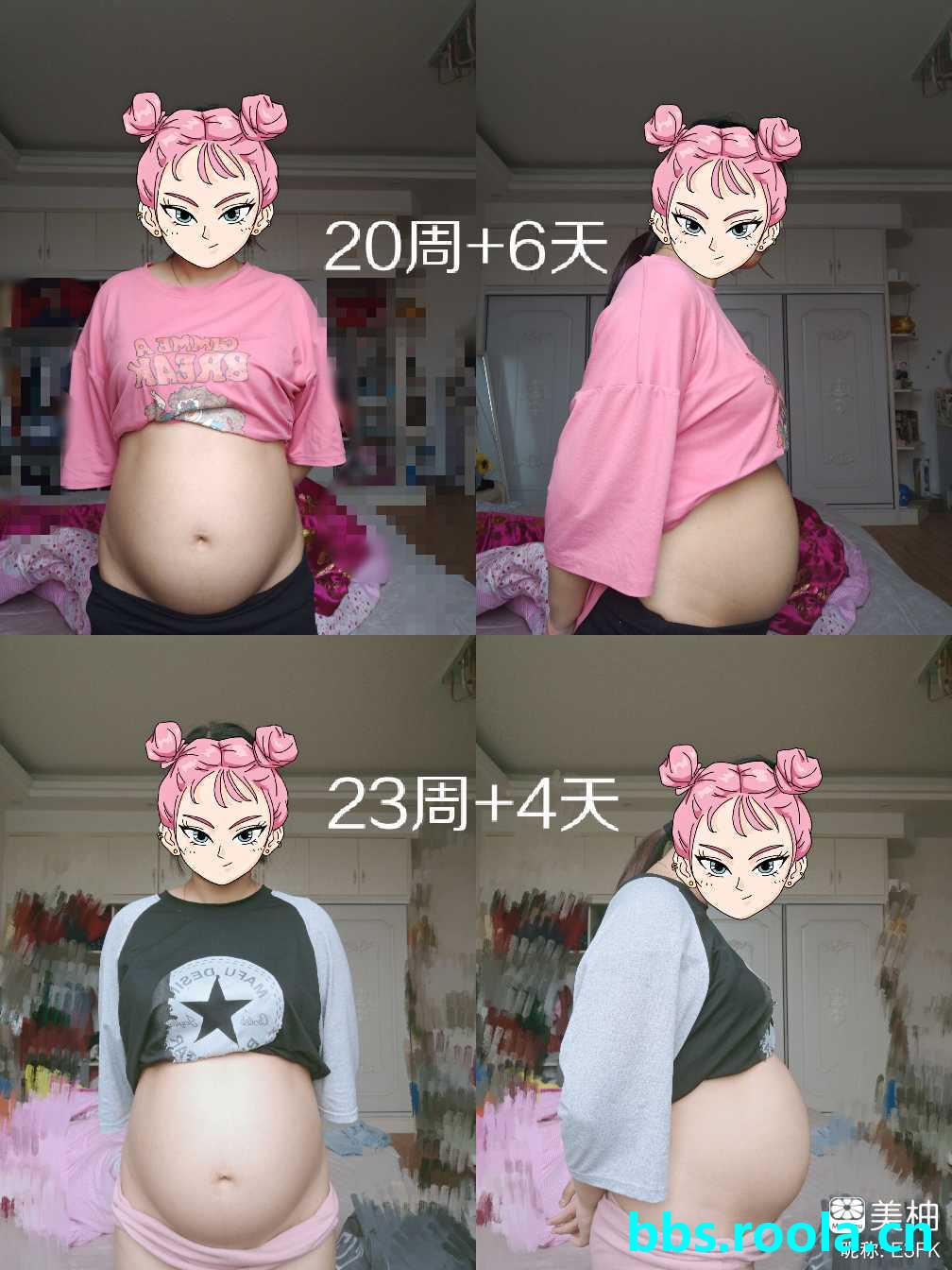 10991.jpg