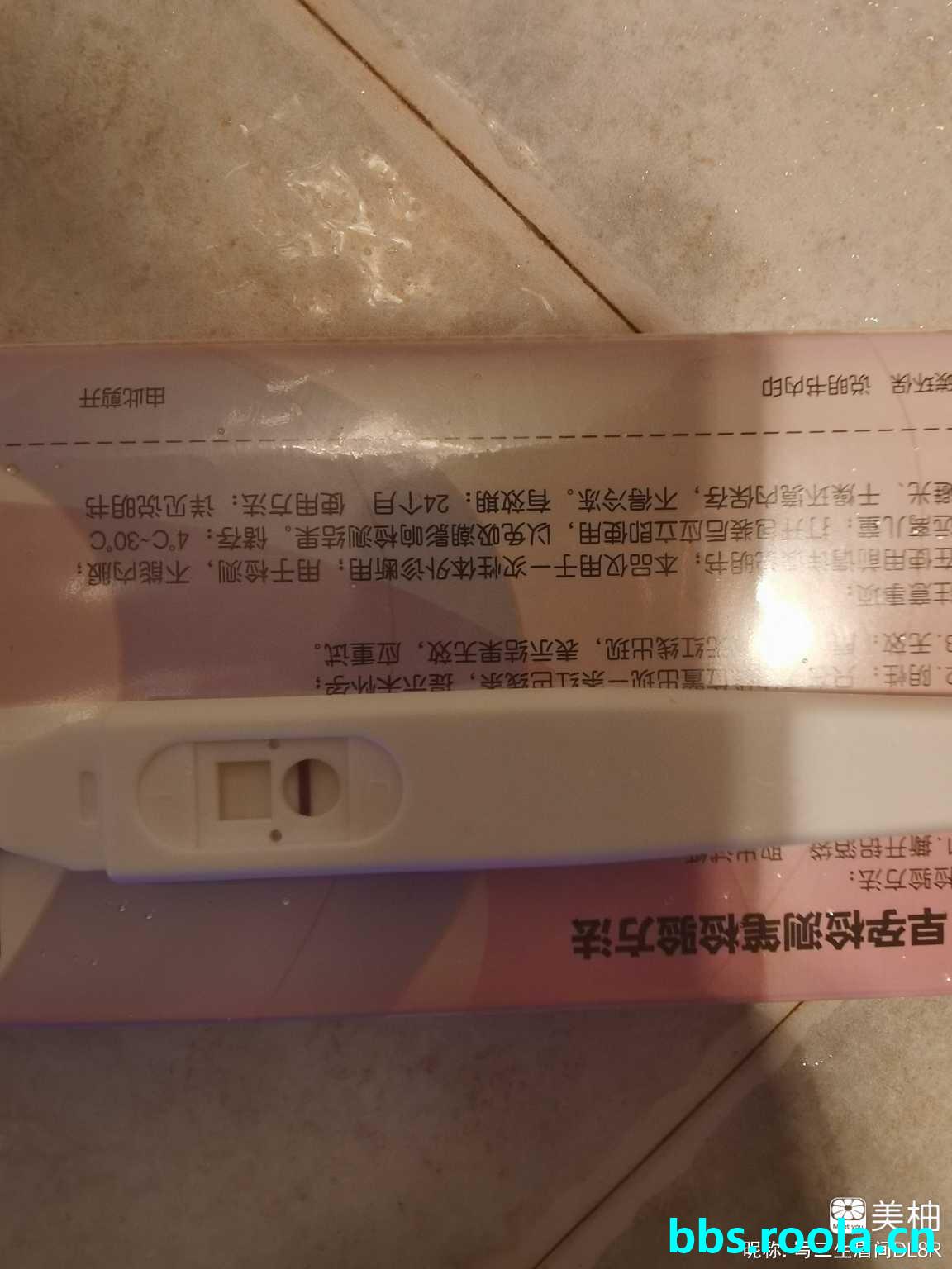 11010.jpg