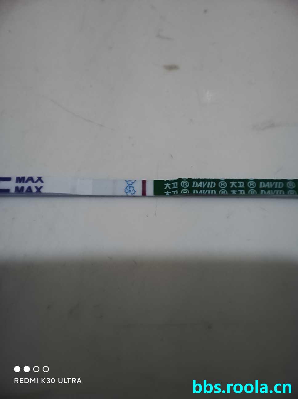 11023.jpg