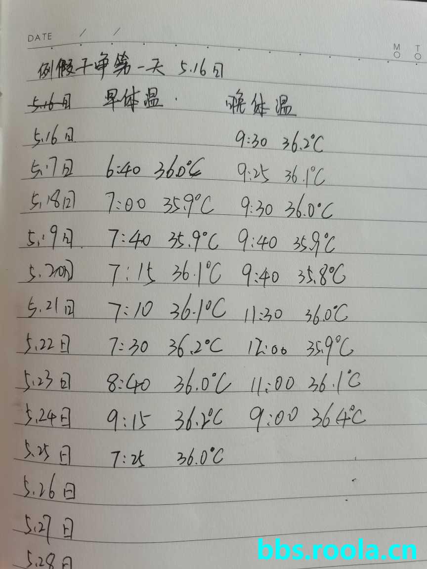 11204.jpg