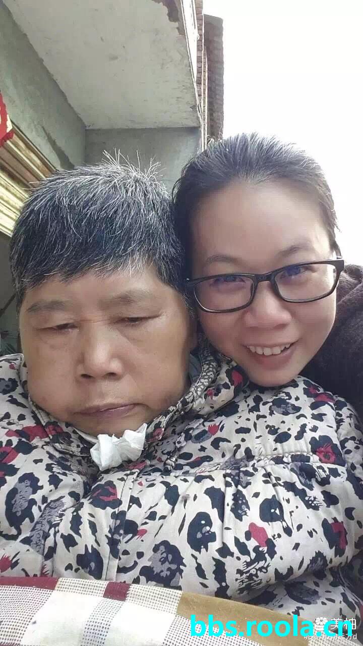 743.jpg