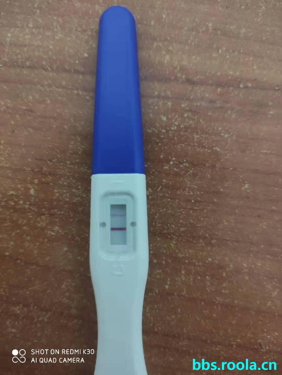 802.jpg