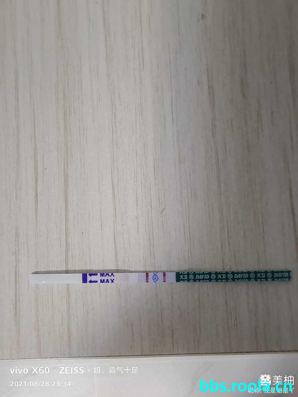 858.jpg