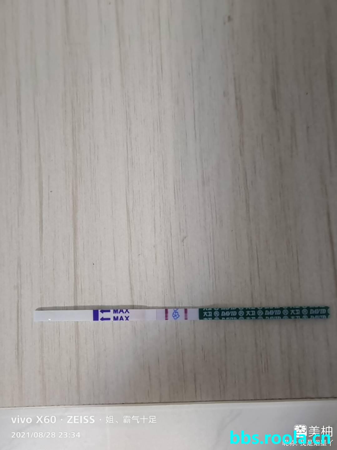 859.jpg