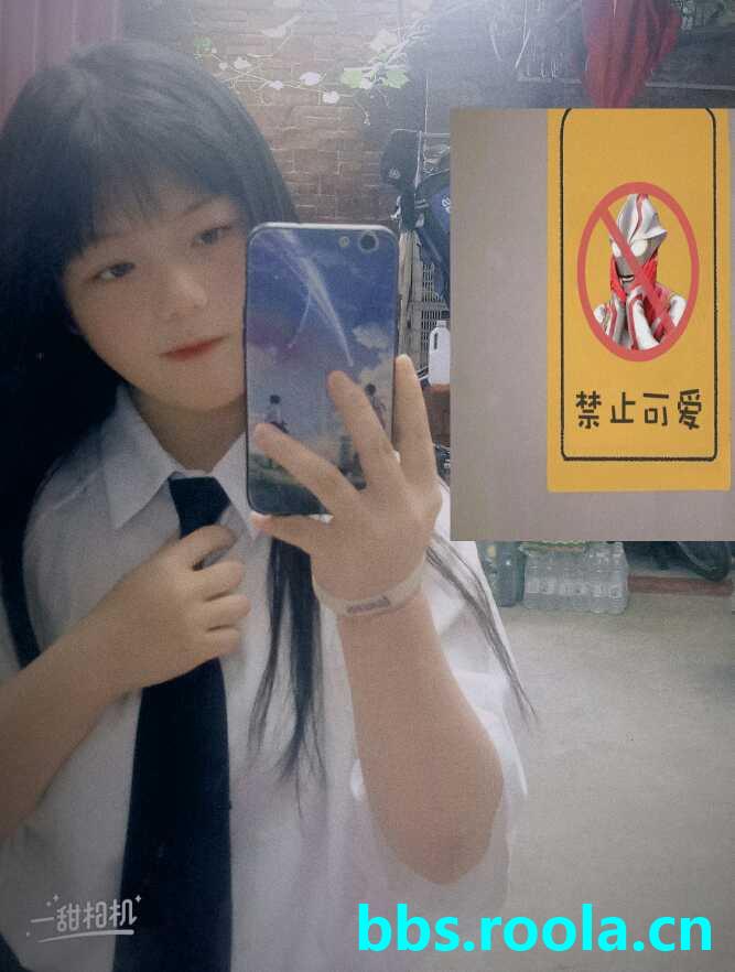 892.jpg