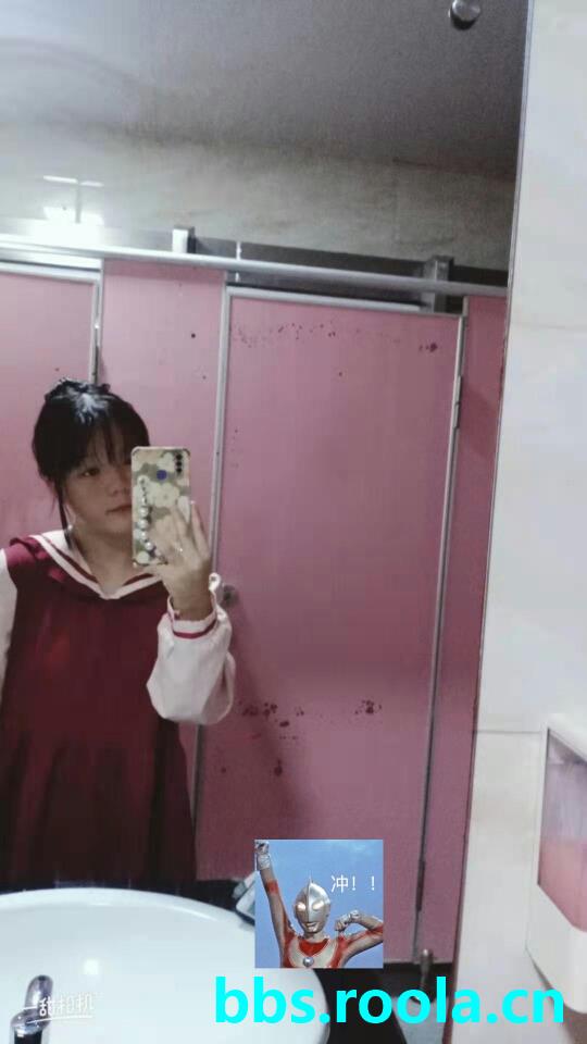 894.jpg