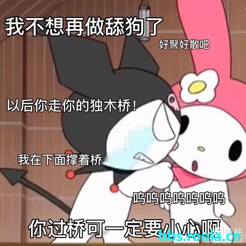 1007.jpg