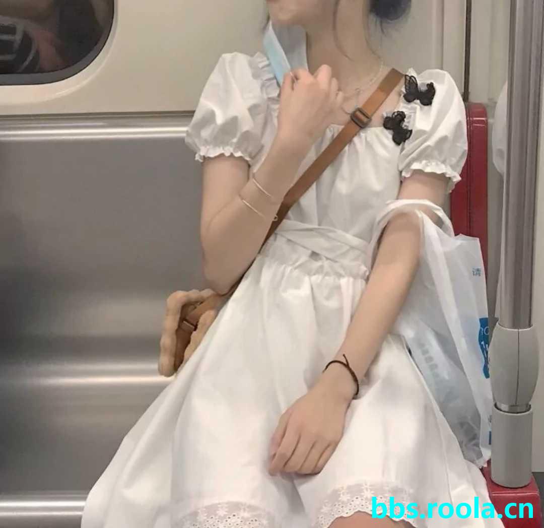 2755.jpg