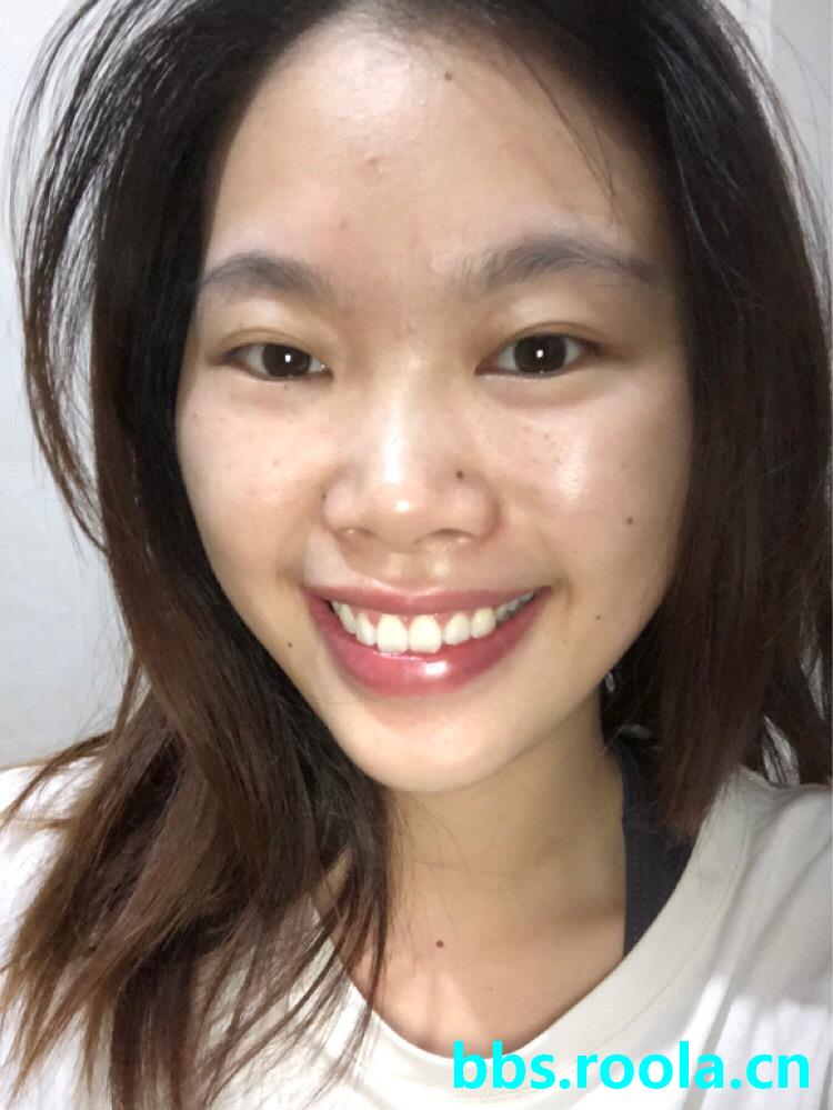 3540.jpg
