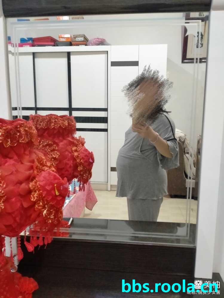 4479.jpg