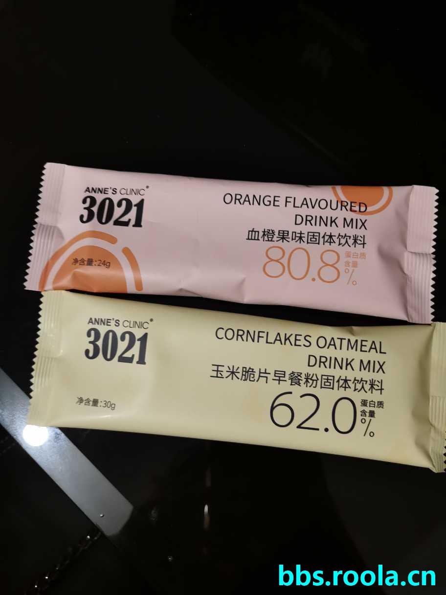 3837.jpg