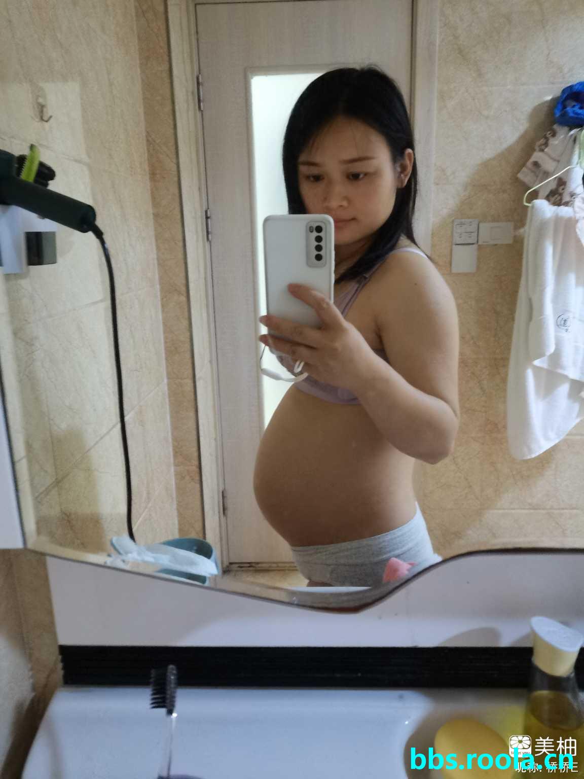 4835.jpg