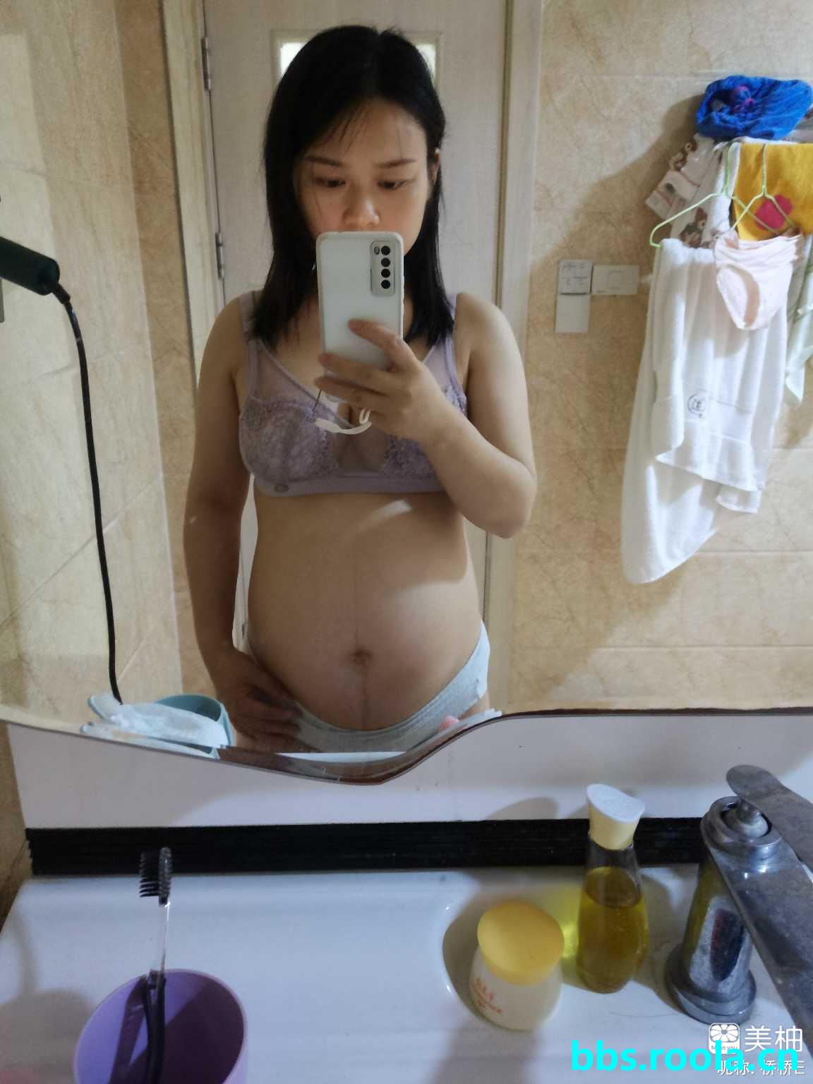 4836.jpg