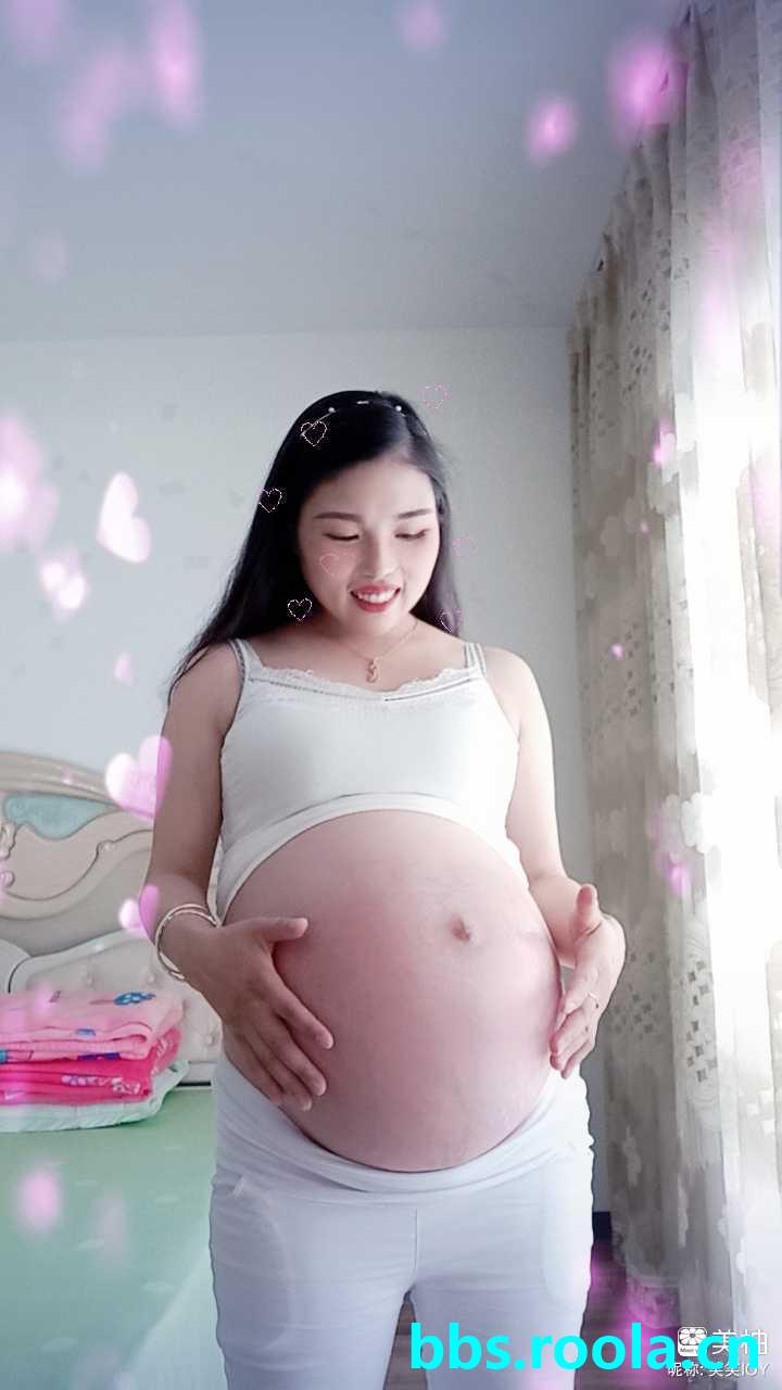 4940.jpg