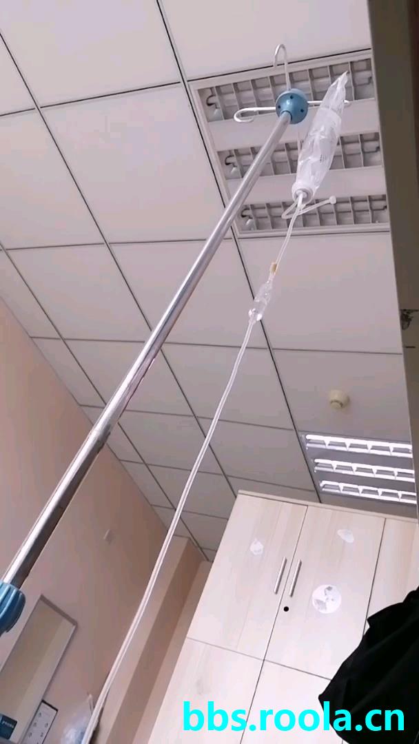 5080.jpg