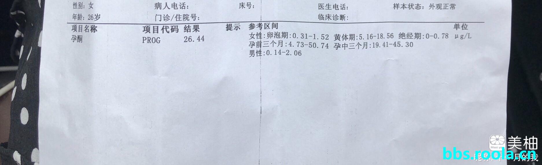 5632.jpg