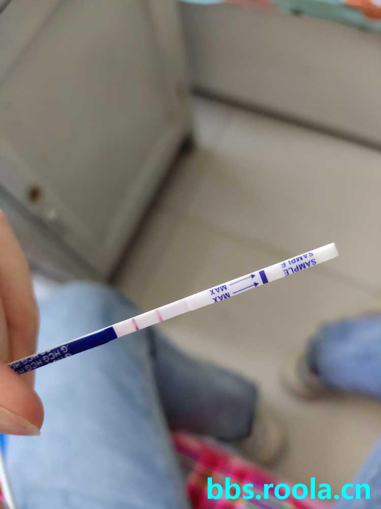 6700.jpg