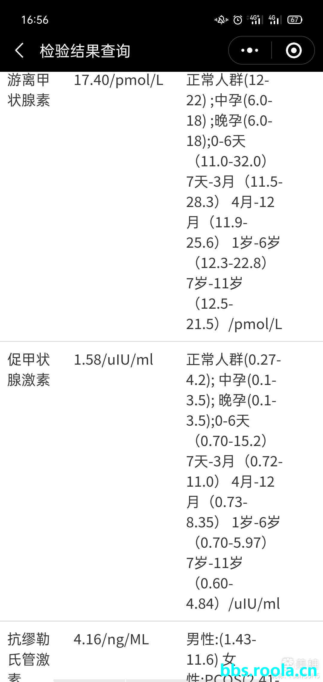 7077.jpg