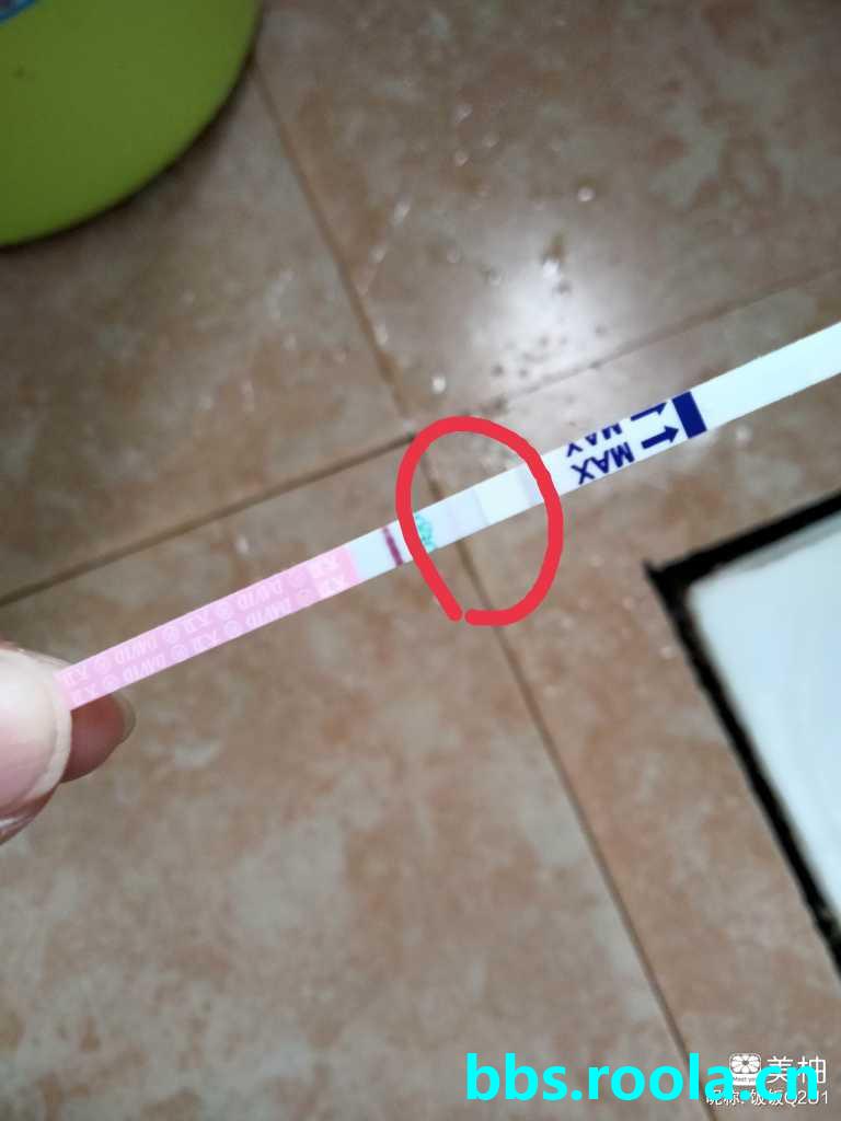 7789.jpg