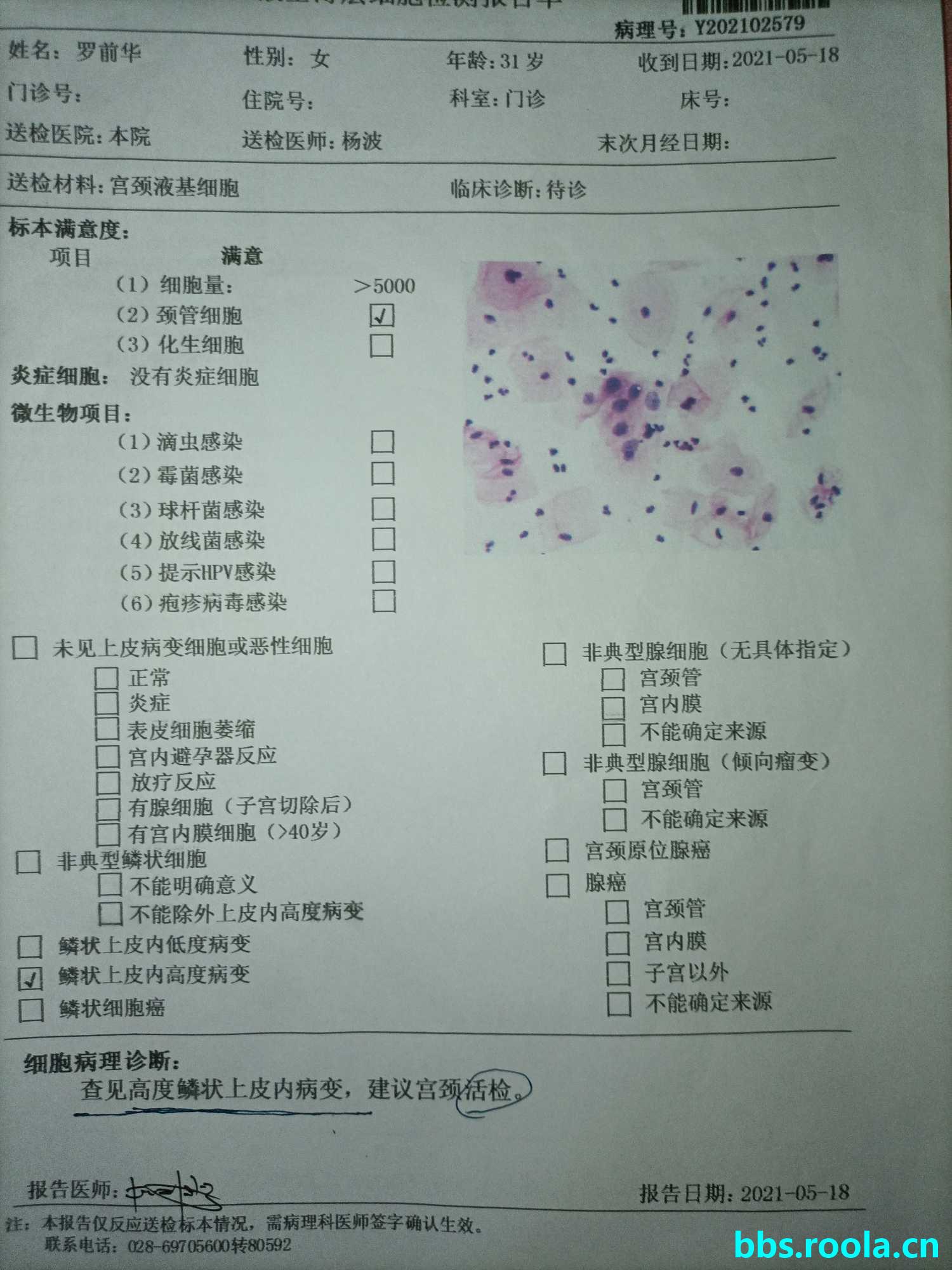 7926.jpg