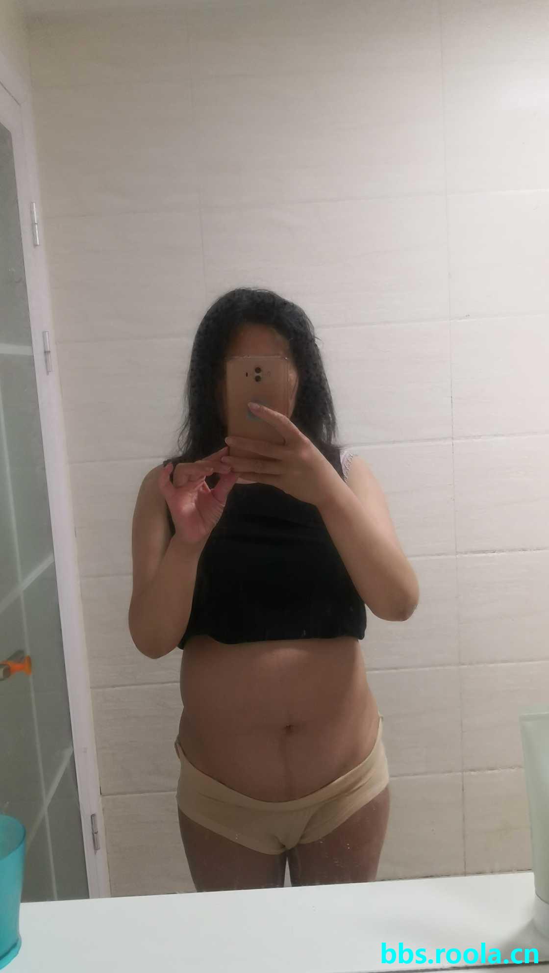 8263.jpg