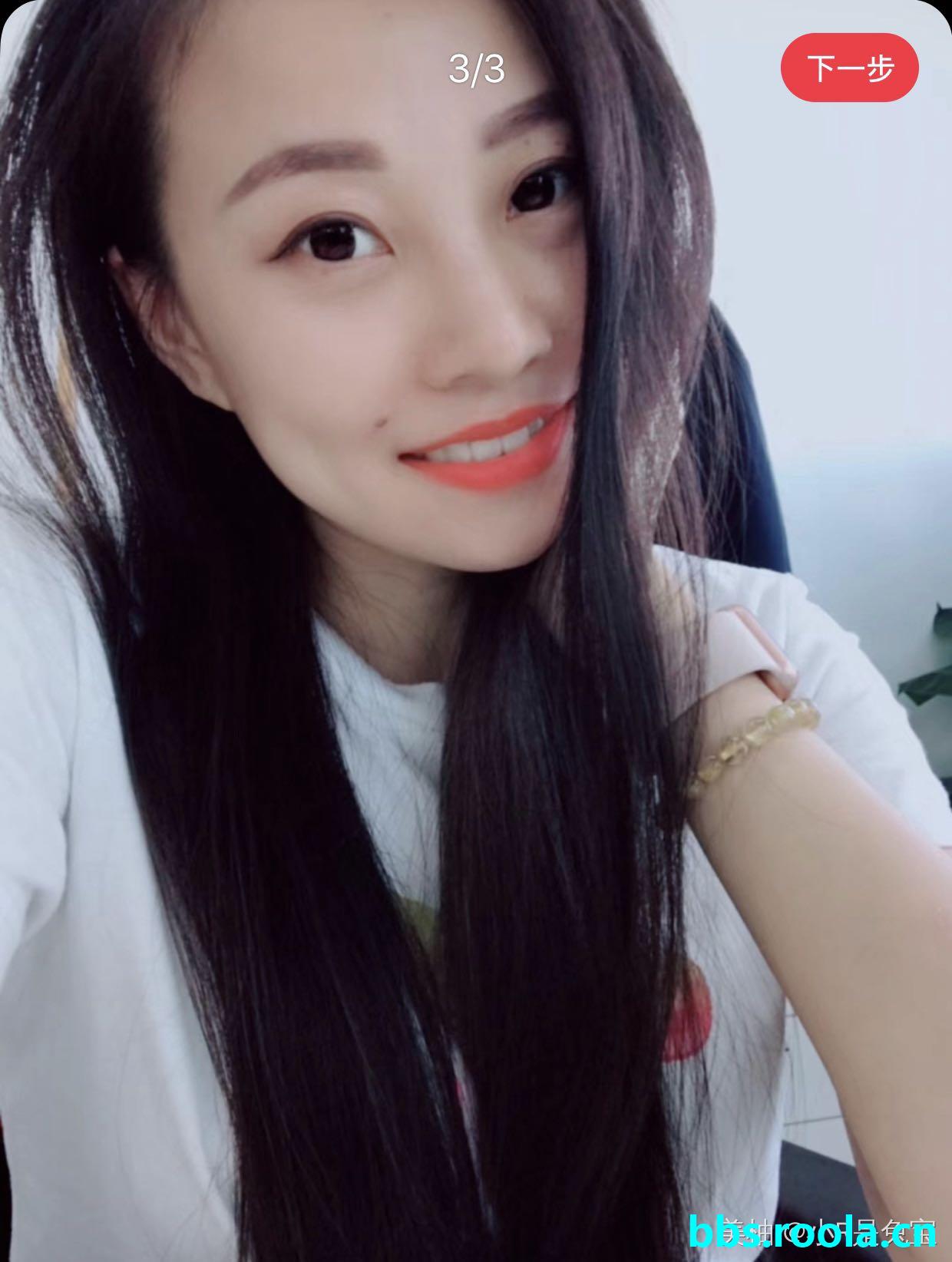 7650.jpg