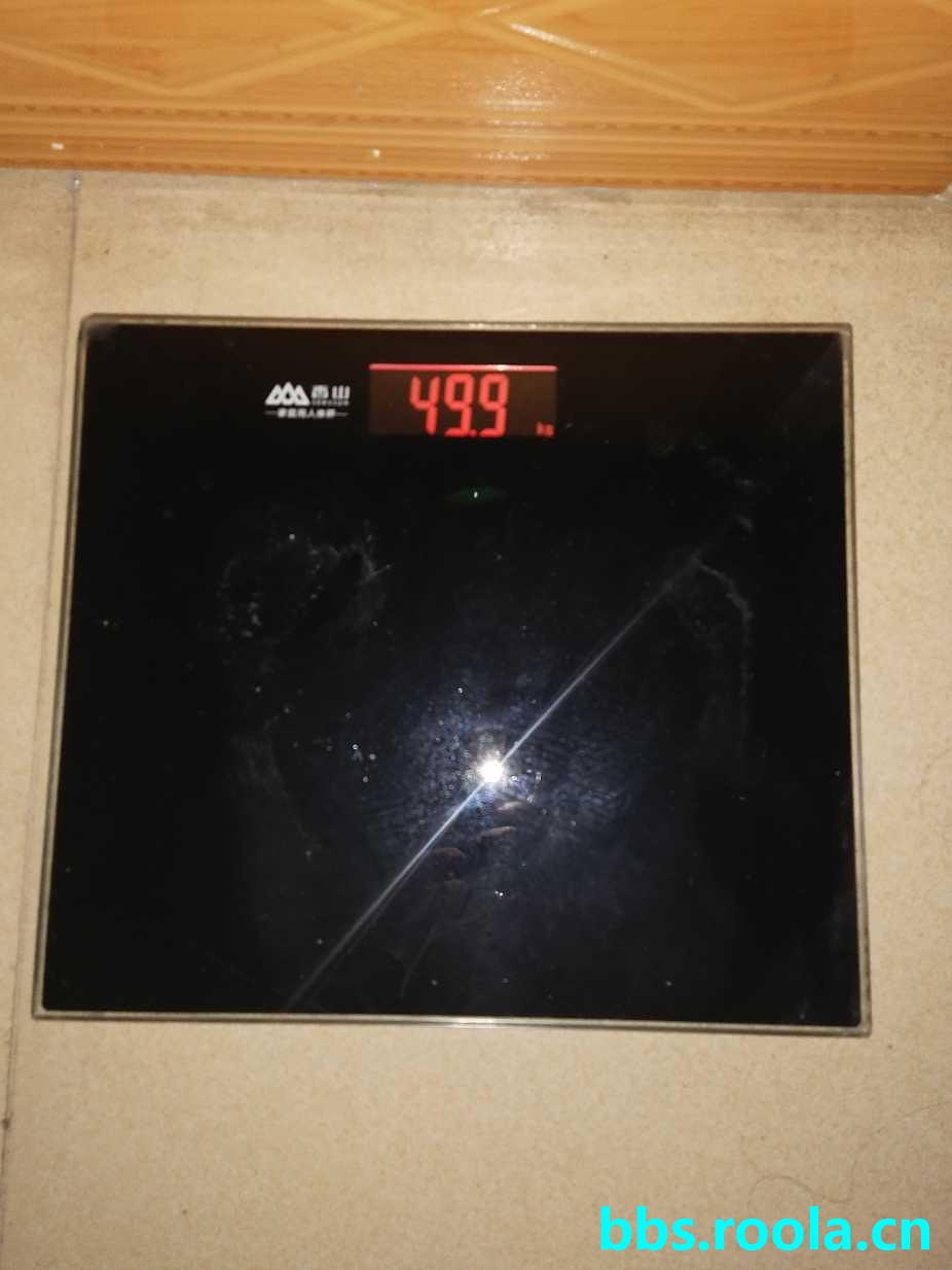 10340.jpg