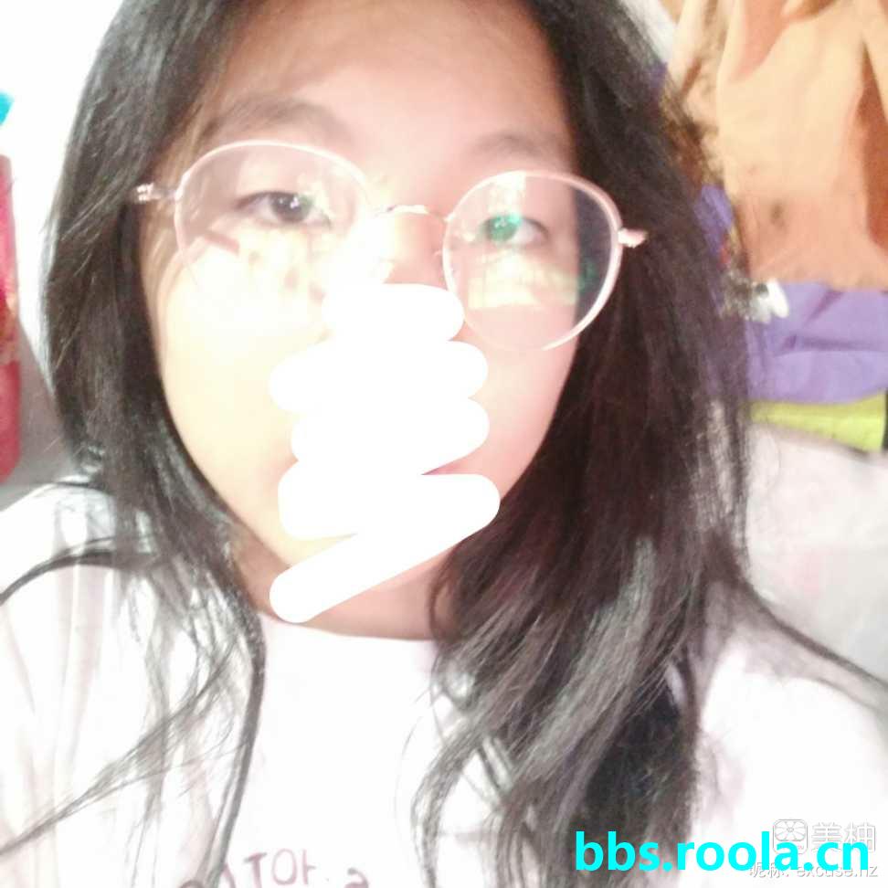 10394.jpg