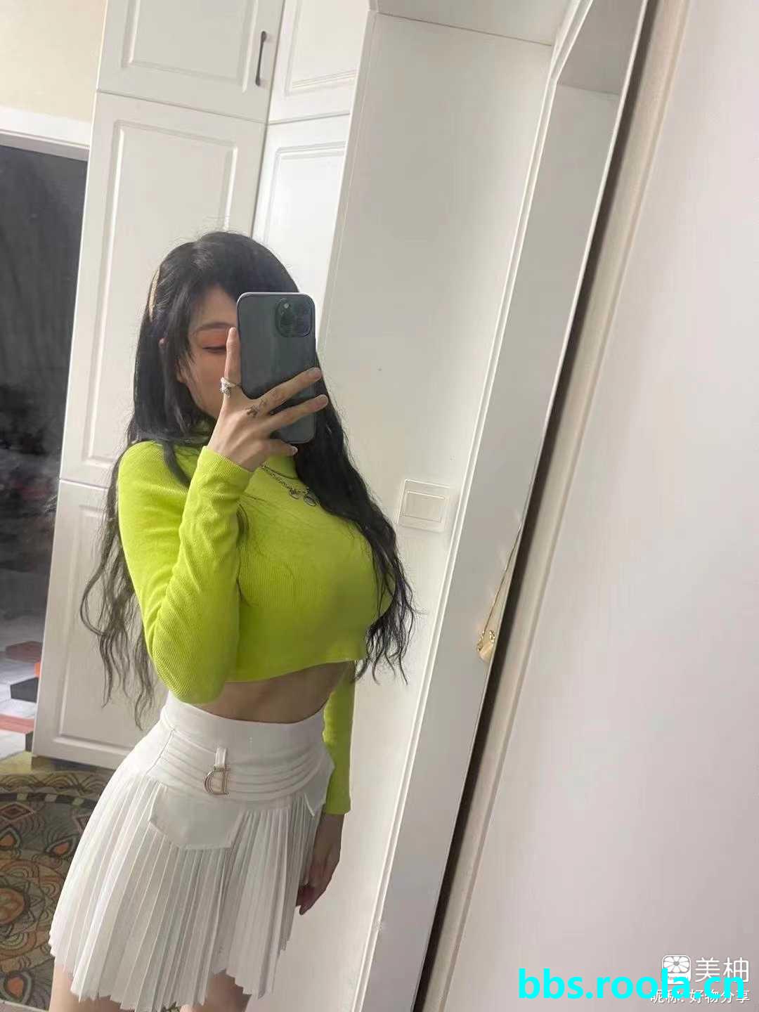 10771.jpg
