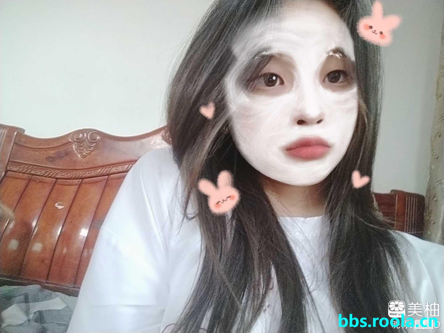 10816.jpg