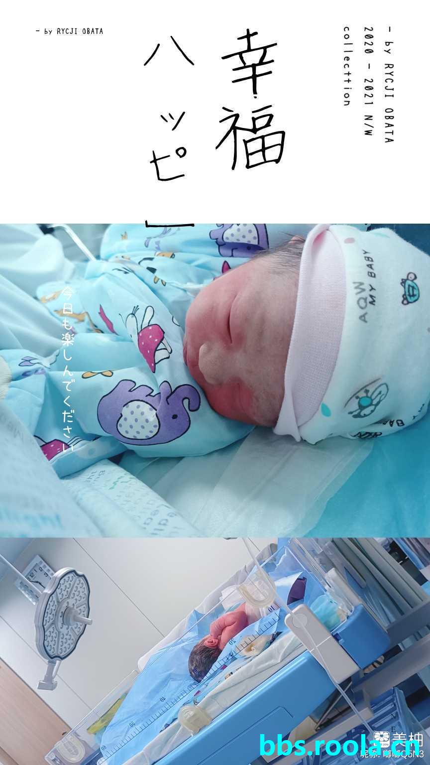13188.jpg