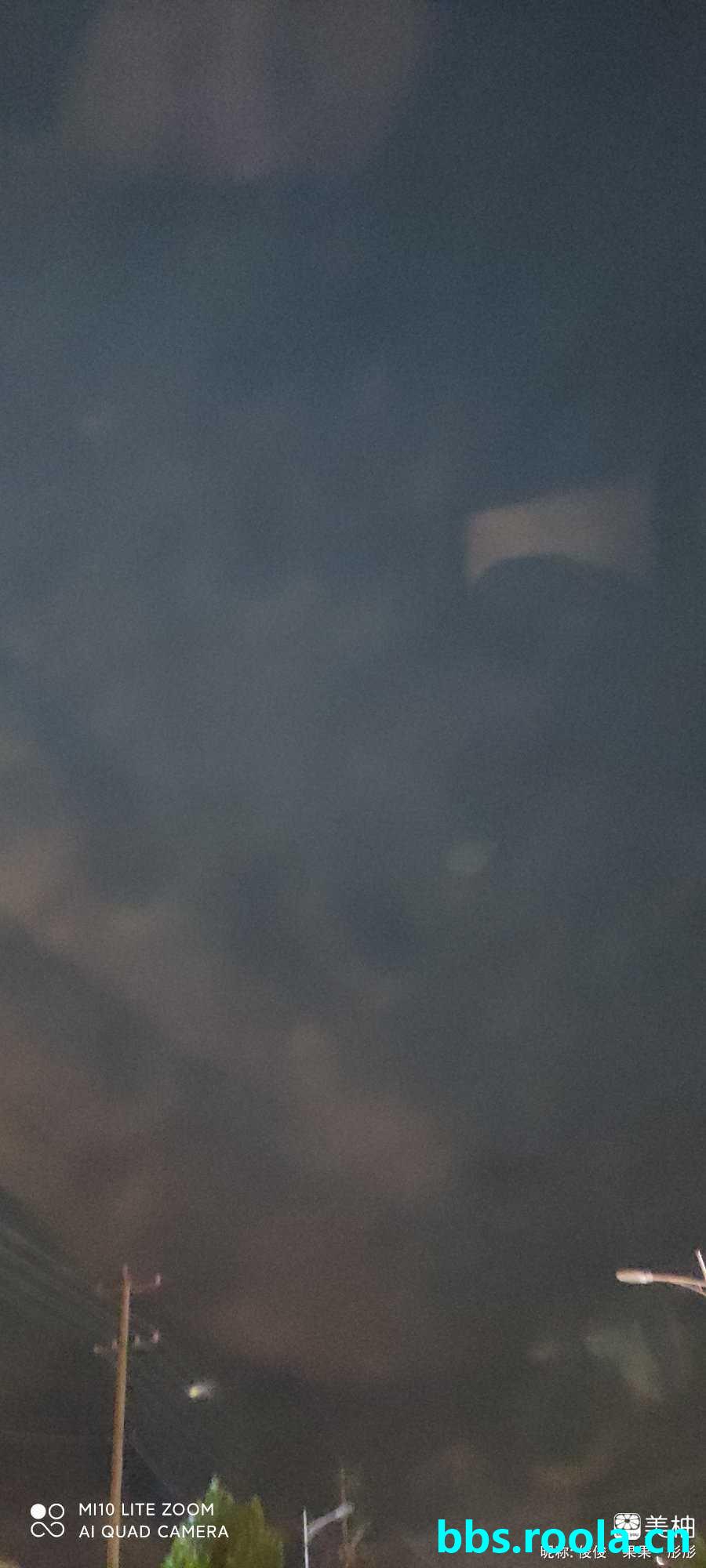 12922.jpg