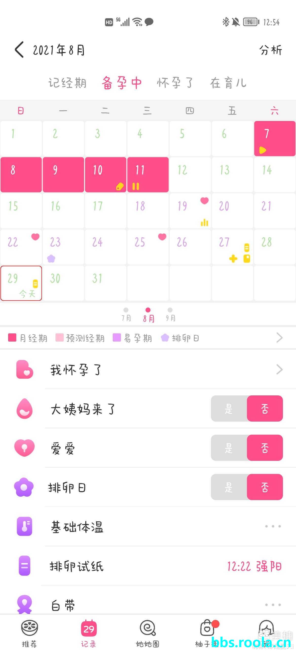 13902.jpg