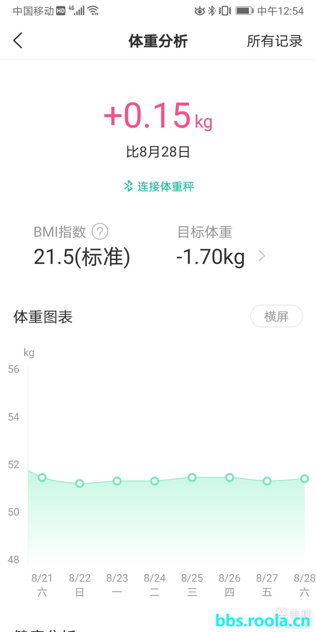 13915.jpg