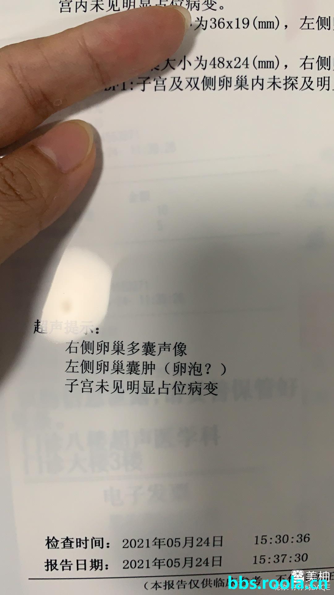 13001.jpg