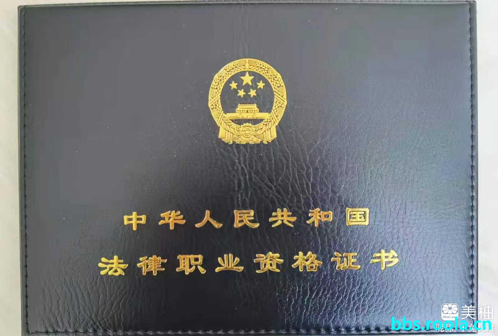 14001.jpg