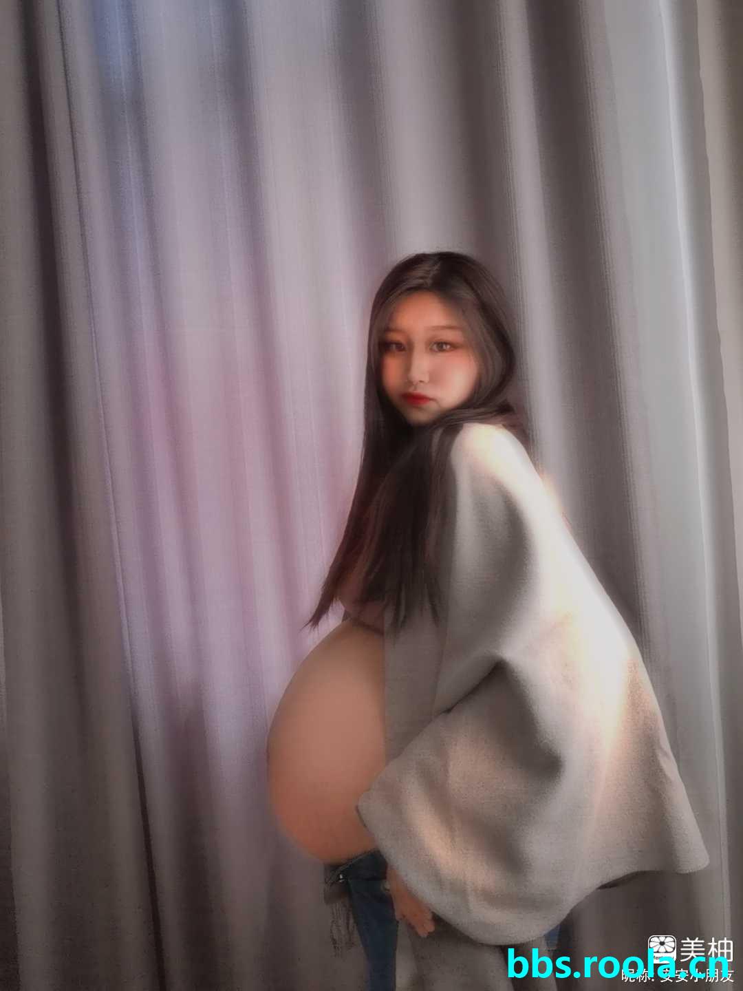 13118.jpg