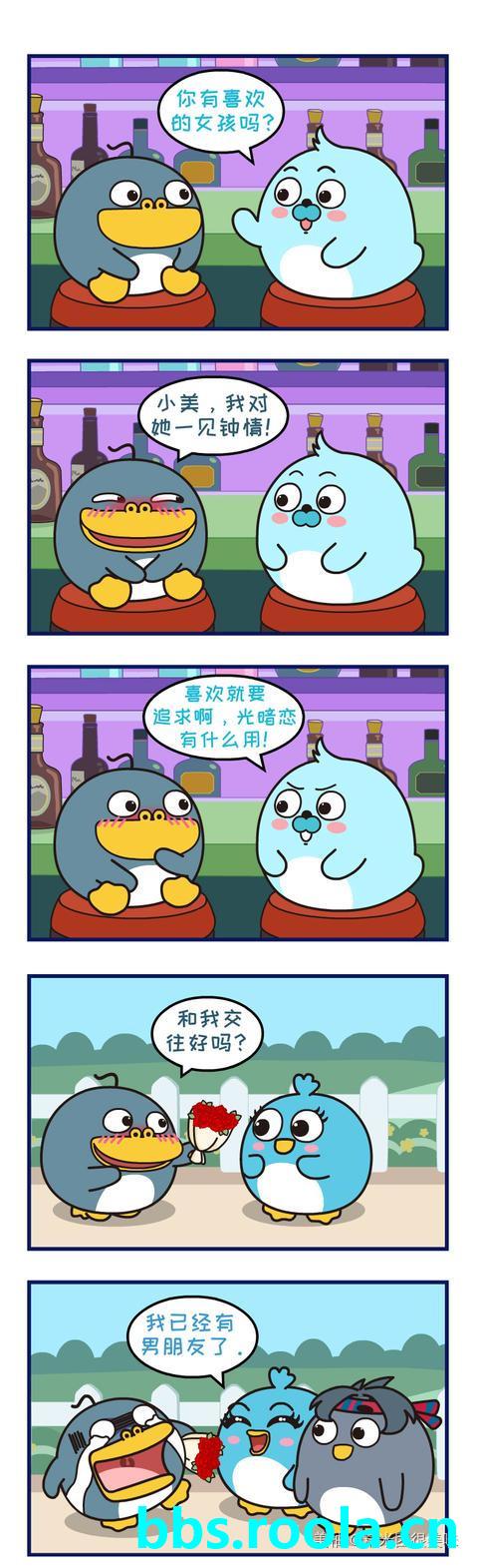 244.jpg
