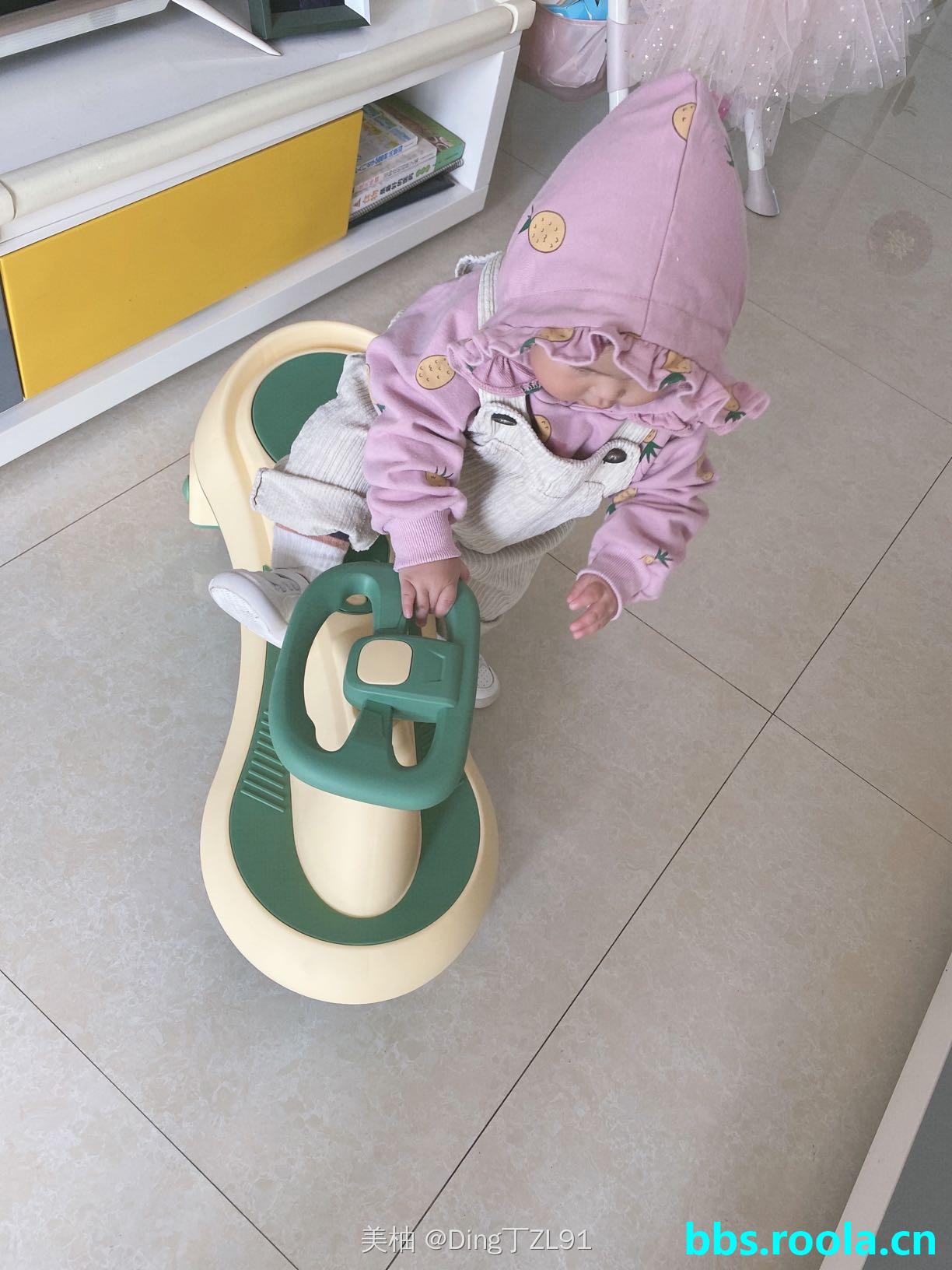2131.jpg